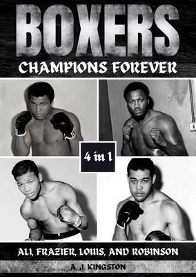 Produktbild: Boxers