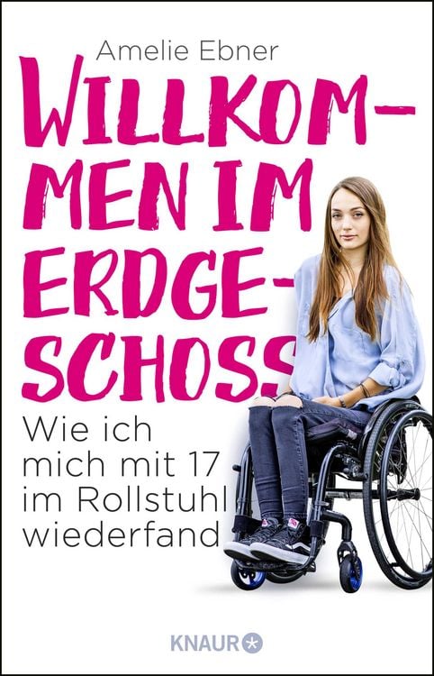 Produktbild: Willkommen im Erdgeschoss