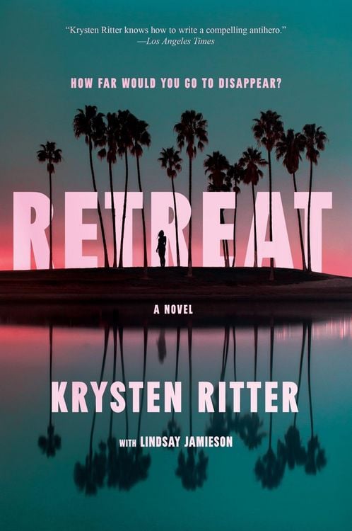 Produktbild: Retreat