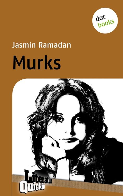 Produktbild: Murks - Literatur-Quickie