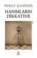 Produktbild: Hanimlarin Dikkatine
