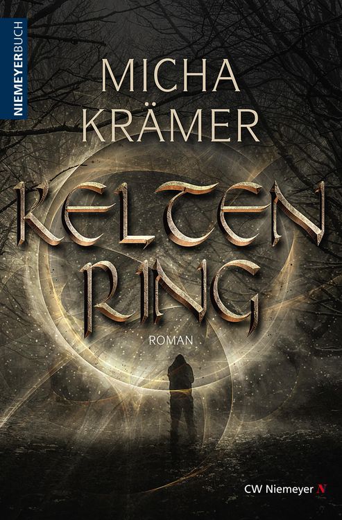 Produktbild: Keltenring