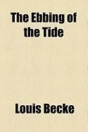 Produktbild: The Ebbing of the Tide