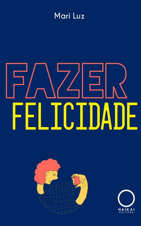 Produktbild: Fazer felicidade