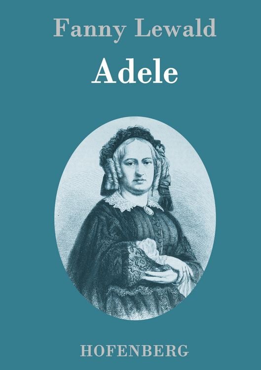 Produktbild: Adele