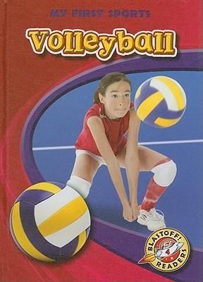 Produktbild: Volleyball