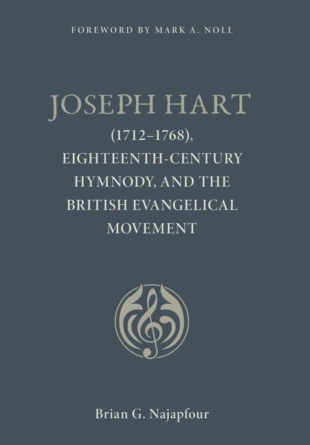 Produktbild: Joseph Hart