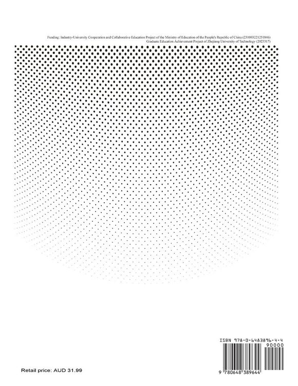 Produktbild: Living Spaces