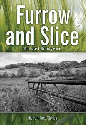Produktbild: Furrow and Slice