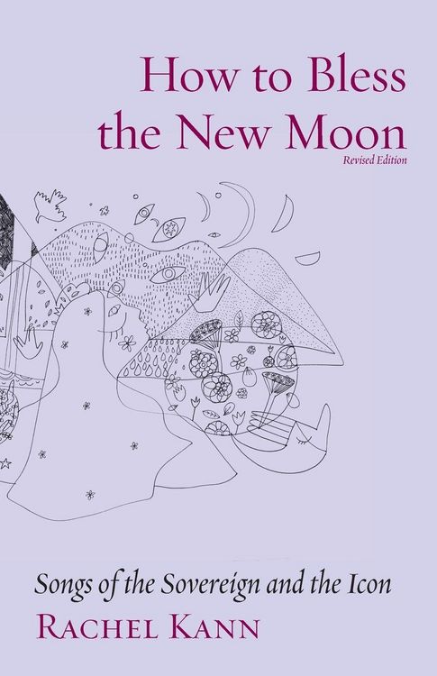 Produktbild: How to Bless the New Moon