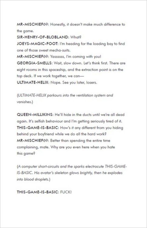 Produktbild: Getting Away with Murder