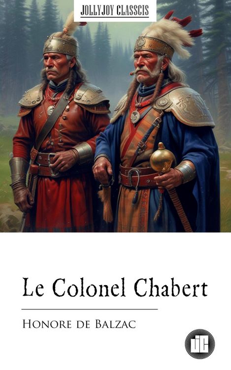 Produktbild: The Scottish Chiefs