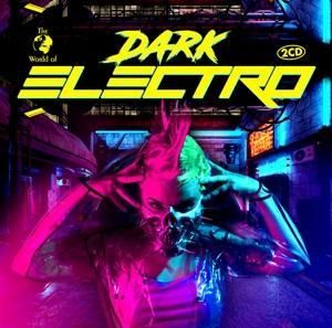 Produktbild: Dark Electro