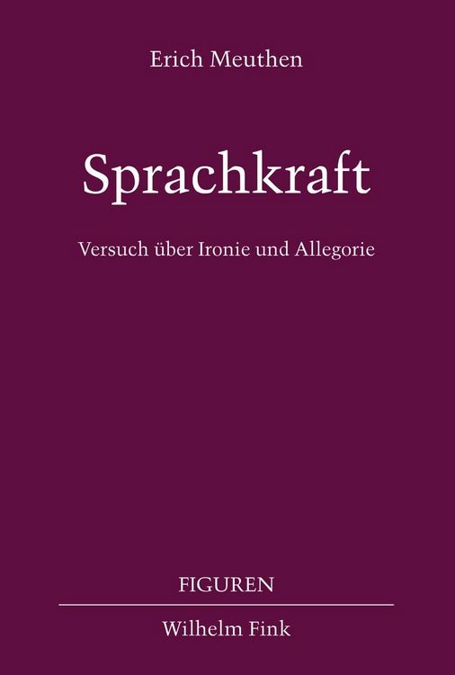 Produktbild: Sprachkraft
