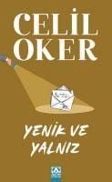 Produktbild: Yenik ve Yalniz