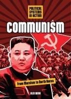 Produktbild: Communism