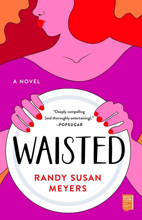 Produktbild: Waisted