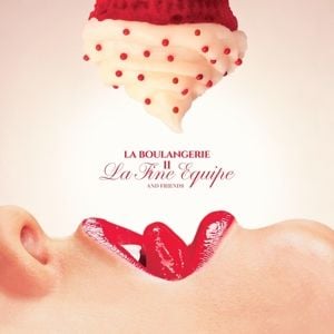 Produktbild: La Boulangerie II (Part 1 & 2)