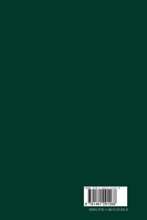 Produktbild: Current Topics in Vector Research