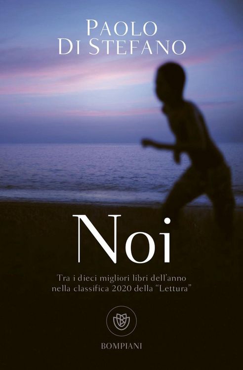 Produktbild: Noi