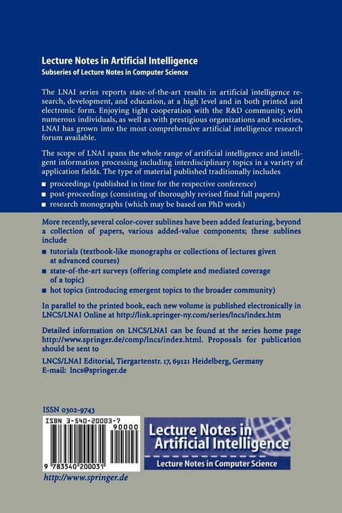 Produktbild: Intelligent Virtual Agents