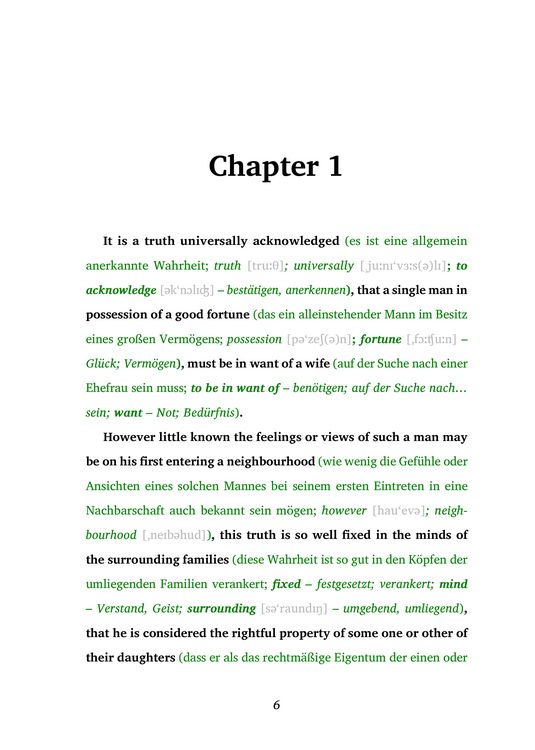 Produktbild: Englisch mit den Gro&szlig;en A2-B2 (8 Softcover + Audio-Online)