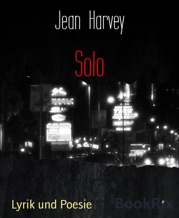 Produktbild: Solo