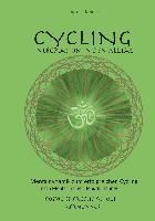 Produktbild: CYCLING - Integration in den Alltag