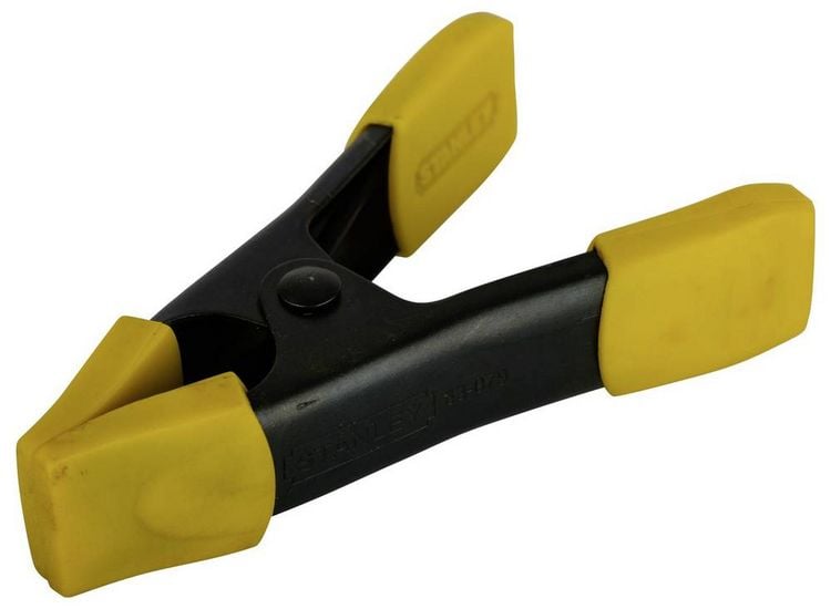 Produktbild: STANLEY 9-83-079 Federzwinge