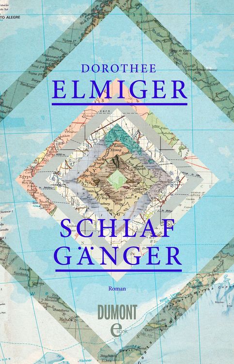 Produktbild: Schlafg&auml;nger
