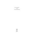 Produktbild: Festschrift für Achim Krämer zum 70. Geburtstag am 19. September 2009