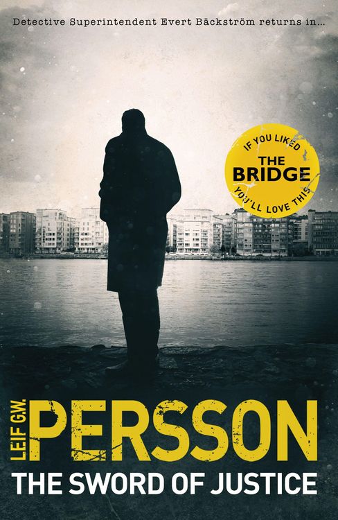 Produktbild: B&auml;ckstr&ouml;m 3