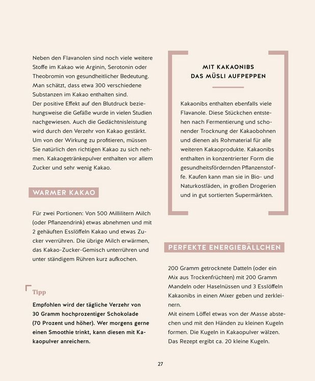 Produktbild: Meine Gesundheitsretter aus der Natur gegen Bluthochdruck