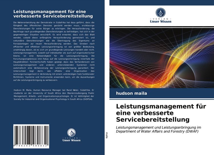Produktbild: Leistungsmanagement f&uuml;r eine verbesserte Servicebereitstellung