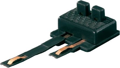 Produktbild: 55275 H0 Piko A-Gleis Anschlussklemme