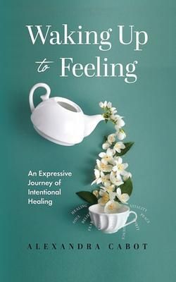 Produktbild: Waking Up to Feeling