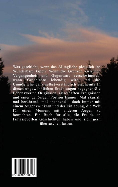 Produktbild: Skurriles zwischen Himmel und Harz