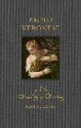Produktbild: Paolo Veronese and the Nobility of Painting