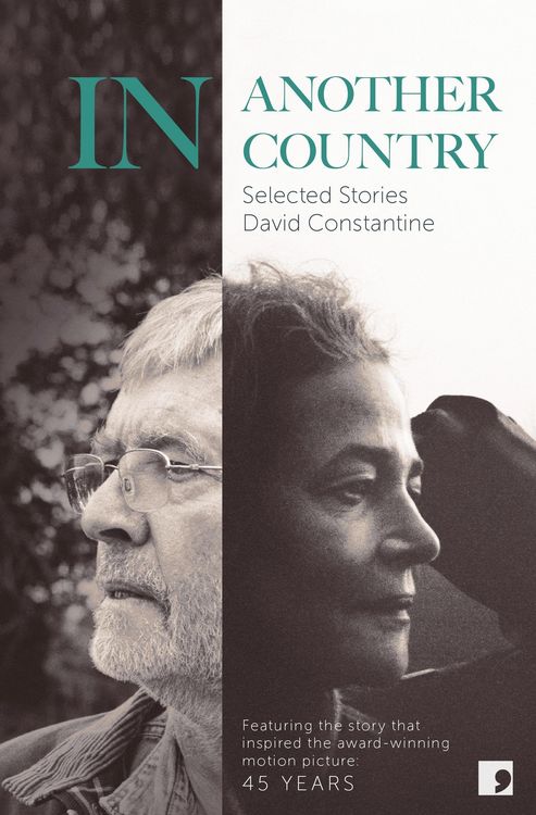 Produktbild: In Another Country