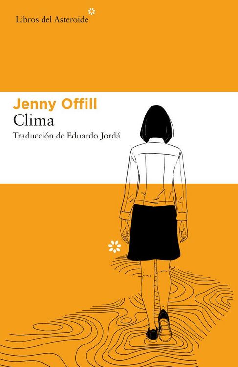 Produktbild: Clima