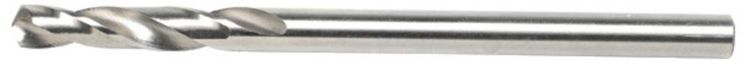 Produktbild: Makita P-35209 Zentrierbohrer 6.3mm 1St.