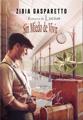 Produktbild: Sin Miedo de Vivir