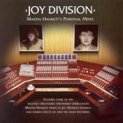 Produktbild: Martin Hannett's Personal Mixes