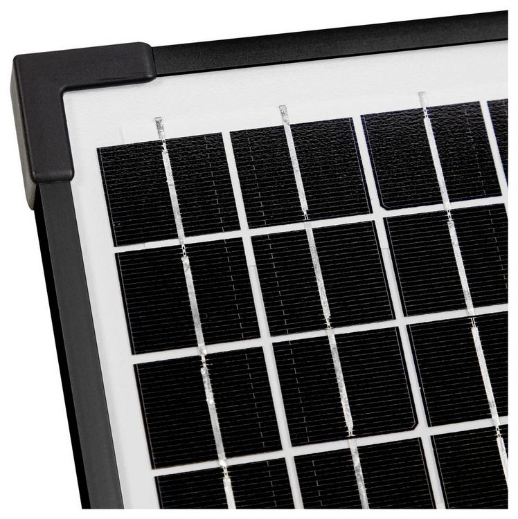 Produktbild: Osram Automotive OSP500 Kfz-Ladeger&auml;t 12V 0.28A