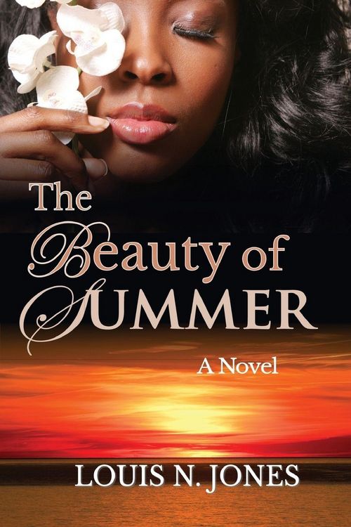 Produktbild: The Beauty of Summer