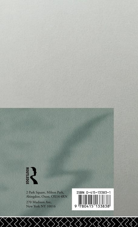 Produktbild: Caring