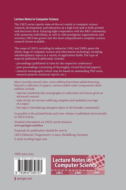 Produktbild: Mathematical Theory and Computational Practice