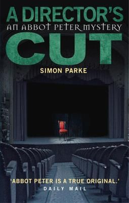 Produktbild: A Directors Cut