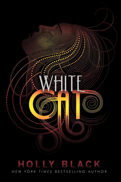 Produktbild: White Cat