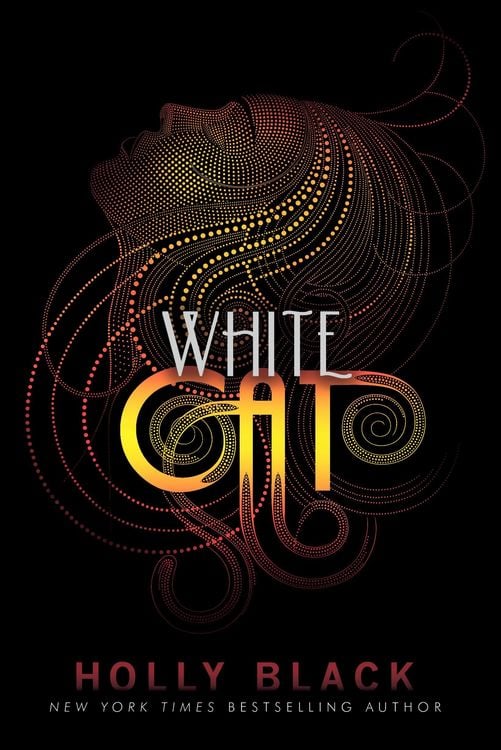 Produktbild: White Cat